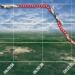 pilot could be absent when chinese aircraft falls landing 119506