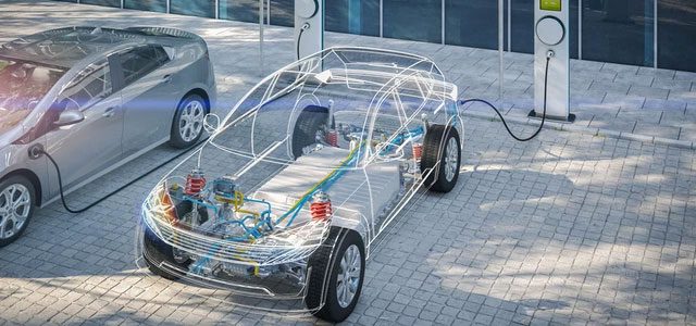 VinFast, a young electric vehicle company, has even extended its vehicle warranty to 10 years.