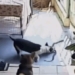 pitbull hung hang to fight snake and the unexpected ending 118310