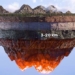 plan drilling 20km geothermal energy production 119091