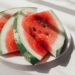 plant based gene surprises are from a type of sweet fruit eaten a lot today 124254