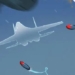 plasma laser camouflage technology of the us navy could be identified as ufo 121998