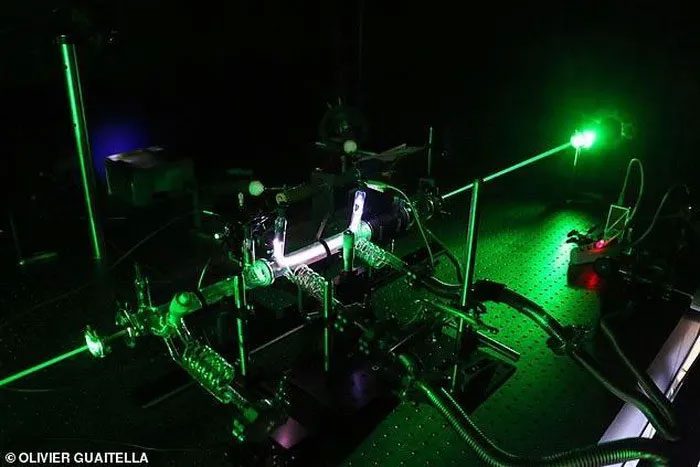 Plasma