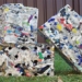 plastic waste cannot be recycled into construction materials 118583