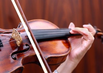 playing old music help people improve awareness at midlife 122686
