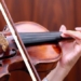 playing old music help people improve awareness at midlife 122686