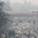 pollution causes millions of people to die accounting for 1 6 of global deaths 120588