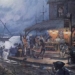 port royal the real paradise of caribbean pirates 121382