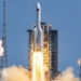 powerful chinese missile could fall to earth 121970