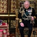 prince charles becomes king of england 122837