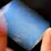 princeton university finds way to effectively remove microplastics from ocean water 124194