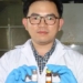 professor pho lam xuong nhan tao sap thu nghiem tren nguoi 122672