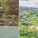 project relocating a country before the risk of sea level rise due to climate change 124198