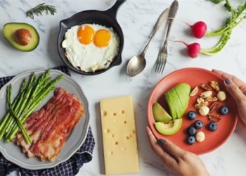 pros and cons of popular diet plans 121427