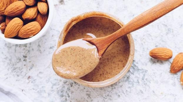 Plant-Based Proteins