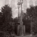 public toilet bot toilet of france helps the world become more civilized 119397