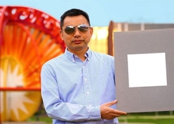 purdue university creates the worlds whitest paint 123378