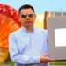 purdue university creates the worlds whitest paint 123378
