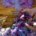purple dye type is more valuable than golden sea 118762