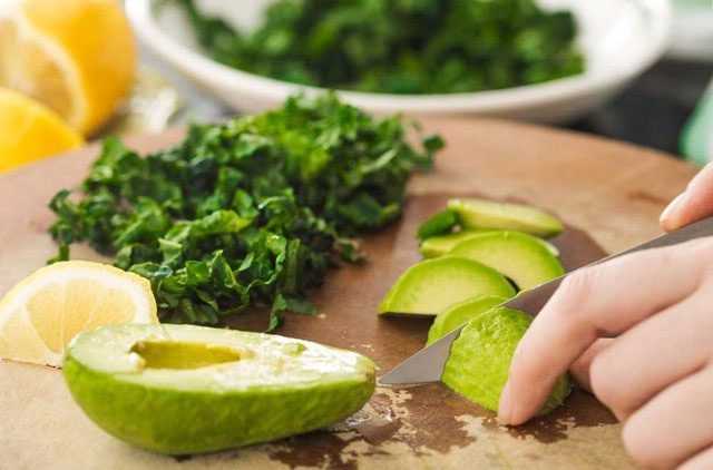 Avocado