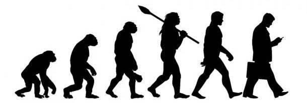 Neanderthal children appear to develop teeth earlier than human children by 3-5 months.