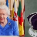 queen anh ta the vien diamond causes controversy worlds most controversial 122909