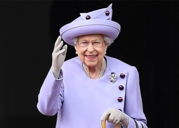 queen elizabeth ii passed away 122836