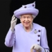 queen elizabeth ii passed away 122836