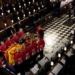 queen elizabeth ii receives a tribute to king philip 123043