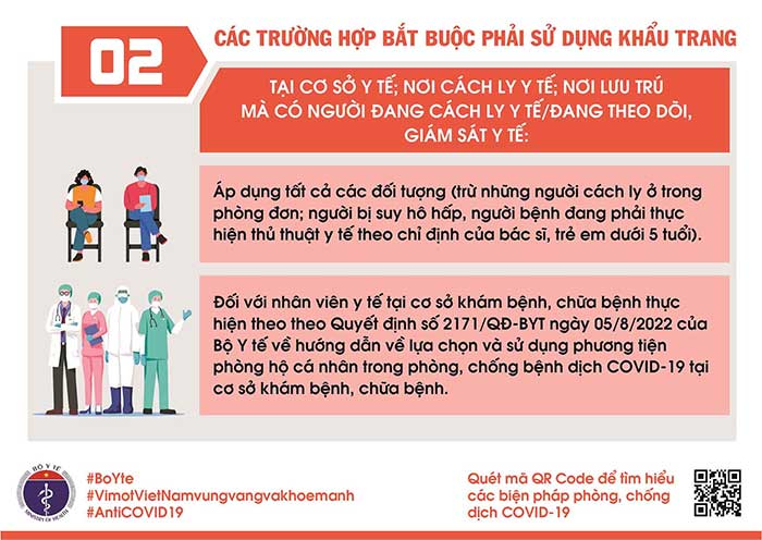 quy dinh moi ve deo khau trang 2