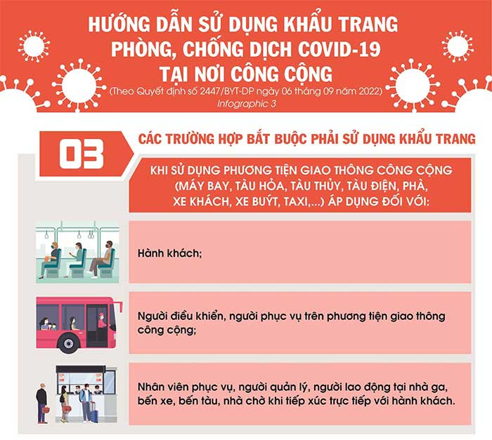 quy dinh moi ve deo khau trang 3