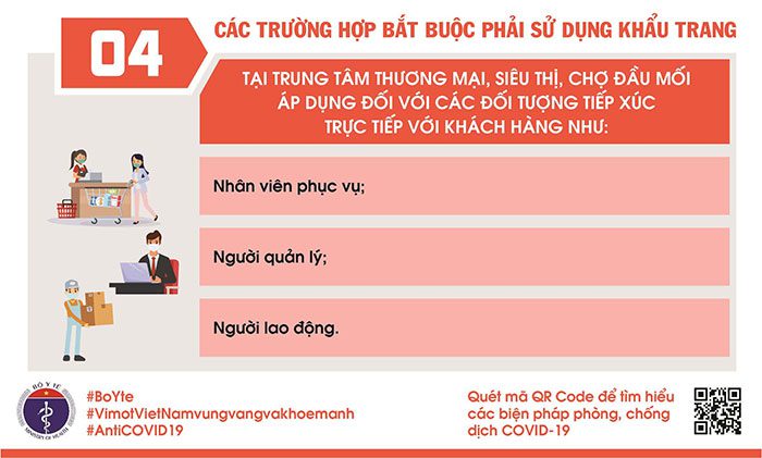 quy dinh moi ve deo khau trang 4
