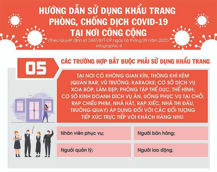 quy dinh moi ve deo khau trang 5