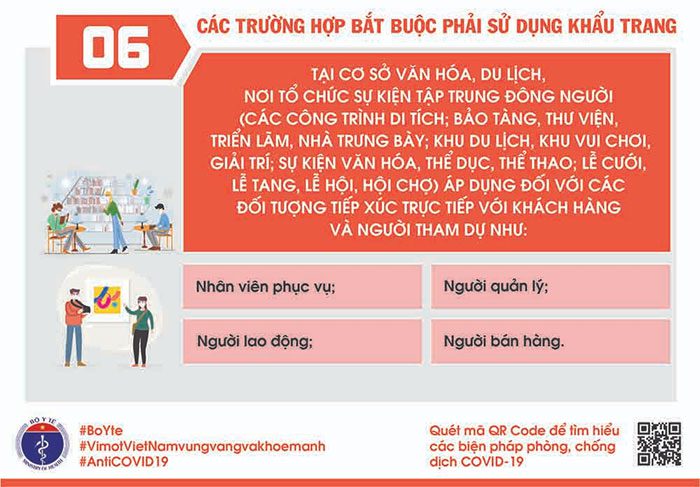 quy dinh moi ve deo khau trang 6