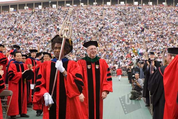 Cornell University, USA