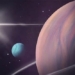 rare discovery about the moon giant 2 6 times the earth 118315