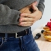 rare disease 10 year old boy often sees constant project changes 119297