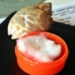 rare gem detective discovered near 28 000 usd while eating snails 122581