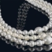 rare pearl necklace for sale at record price 120952