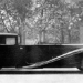 rare photos of bugatti cars in the 1920s and 1930s 124387