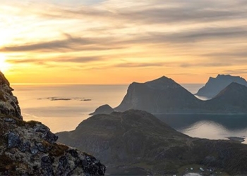 rare places on earth that have not been visited in 122708