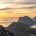 rare places on earth that have not been visited in 122708