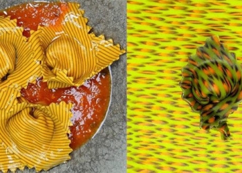 read the beautiful ceramic designs that are not eating 118189