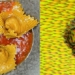 read the beautiful ceramic designs that are not eating 118189