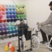 reading the unique bikes made by pedaling 119533