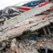 reasons for earthquakes in indonesia causing devastating damage 124363