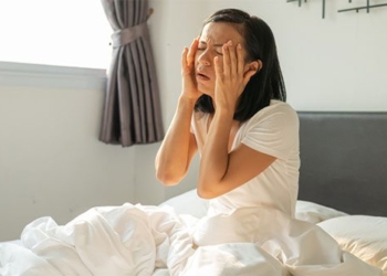 reasons for sleep disorders during summer 121418