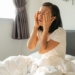 reasons for sleep disorders during summer 121418