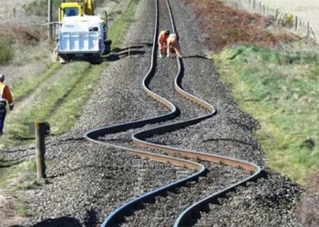 reasons for using hot rail in uk 121851