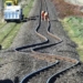 reasons for using hot rail in uk 121851